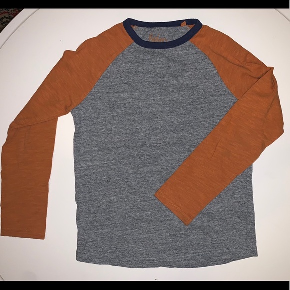 Boys Boden Shirt Lot, Size 9-10 - Picture 2 of 6